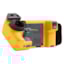 Fluke TiX560 Infrared Camera 