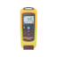 Fluke V3000 FC Wireless True-rms AC Voltage Module