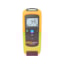 Fluke V3001 FC Wireless DC Voltage Module