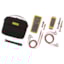 Fluke V3001 FC Wireless DC Voltage Module Kit