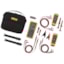 Fluke V3003 FC Wireless AC / DC Voltage Module Kit