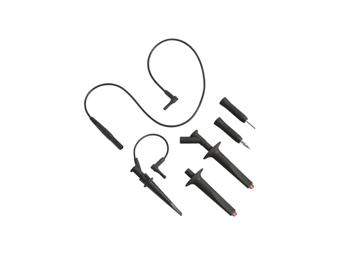 Fluke AS400 Probe Set