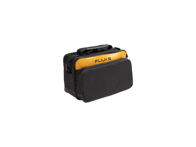 Fluke C120B Soft Case