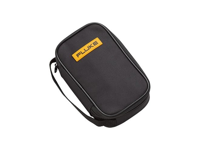 Fluke C35 Soft Case