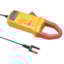 Fluke i1010 AC/DC Current Clamp