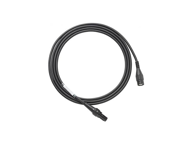 Fluke I17XX-BNC-M2M Connection Cable