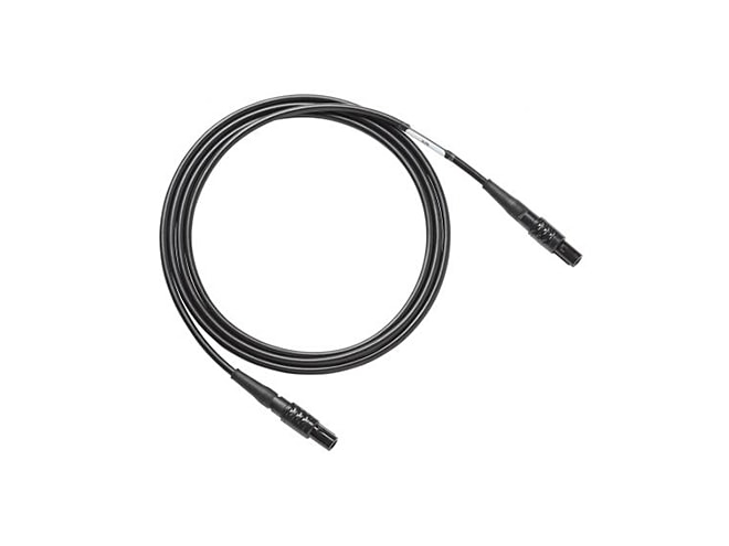 Fluke I17XX-FLEX2M-M2M1P Connection Cable