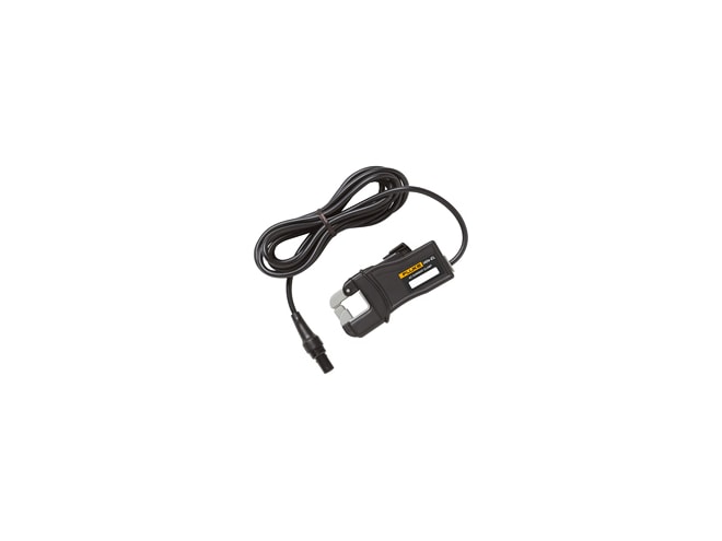 Fluke i40S-EL3X Current Transformer
