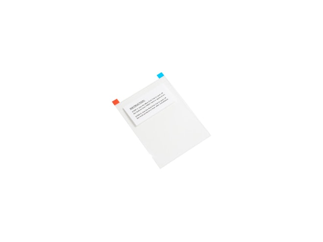 Fluke SP120B Screen Protector