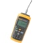 Fluke Calibration 1523 Thermometer