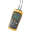 Fluke Calibration 1524 Thermometer 