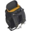 Fluke Professional Tool Backpack