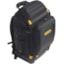 Fluke Professional Tool Backpack