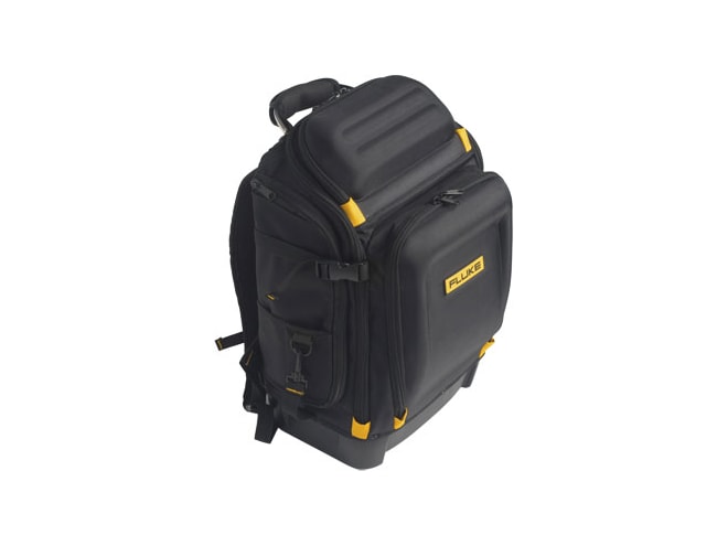 Fluke Professional Tool Backpack