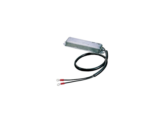 Fuji Electric External Braking Resistor