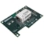 Fuji Electric Ethernet Card
