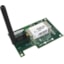  Fuji Electric Wireless Ethernet Card