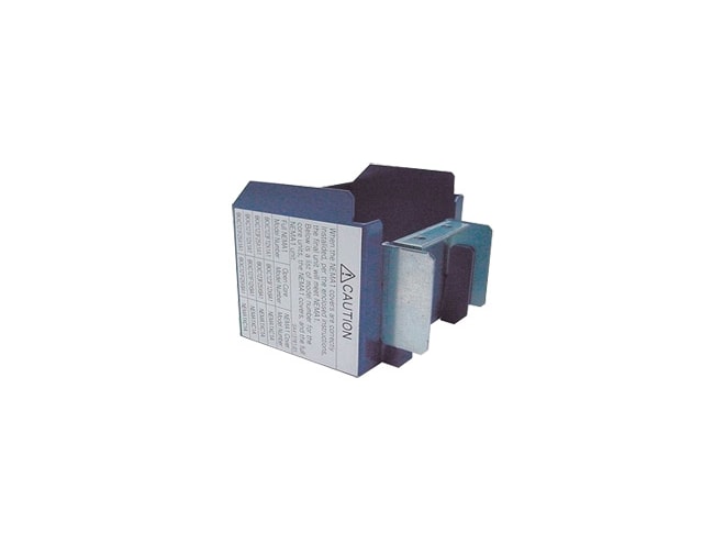 Fuji Electric FRENIC-Ace NEMA Kit