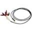 Fuji Electric Analog Input/Output Cable for Portaflow-C version 1 and 2