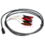 Fuji Electric Analog Input/Output Cable for Portaflow-C version 3 and 4