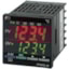 Fuji Electric PXG4 Temperature Controller 