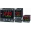 Fuji Electric PXG Series Temperature Controller 