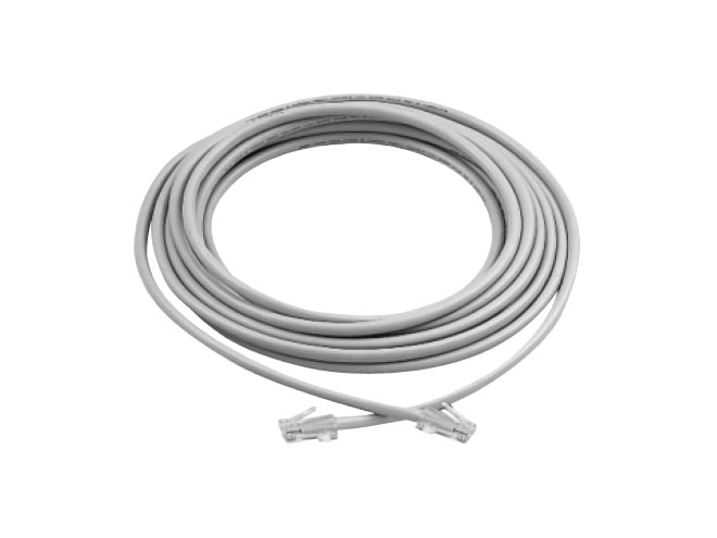 Fuji Electric Remote Keypad Cable