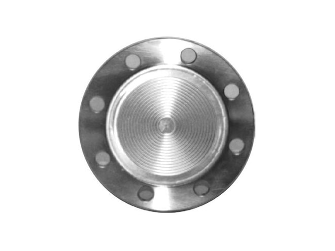 Fuji Electric Remote Diaphragm Seals