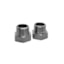 E+H Picomag G NPT Connection Adapters