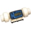 GPI G2 PVC 