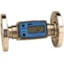 GPI G2 ANSI Flange