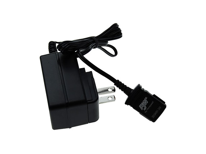 Honeywell BW GA-PA-1-NA Wall Charger