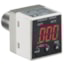 Ashcroft GC31 Digital Pressure Sensor (back mount)