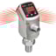 Ashcroft GC35 Digital Pressure Sensor (color change)	