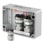 Ashcroft GC55 Wet/Wet Differential Pressure Transducer