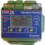 Bently Nevada 2300 Series Vibration Monitor