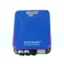 Bently Nevada SCOUT220-IS Condition Monitor