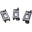 Druck DPI 612 Flex Series Pressure Calibrators