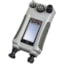 Druck DPI 612 pFlex Series Pressure Calibrator