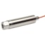 Druck TERPS RPS/DPS 8000 Pressure Sensor