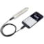 Druck TERPS RPS/DPS 8000 Pressure Sensor with USB Connection