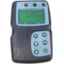 Druck UPS III Loop Calibrator with rubber boot