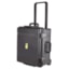 Panametrics Aurora TransPort TDLAS Moisture Analyzer
