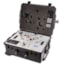 Panametrics Aurora TransPort TDLAS Moisture Analyzer