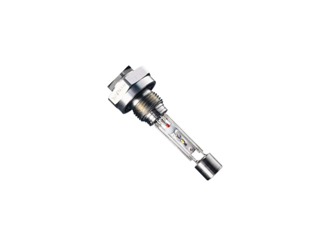 Panametrics TF Series Probe