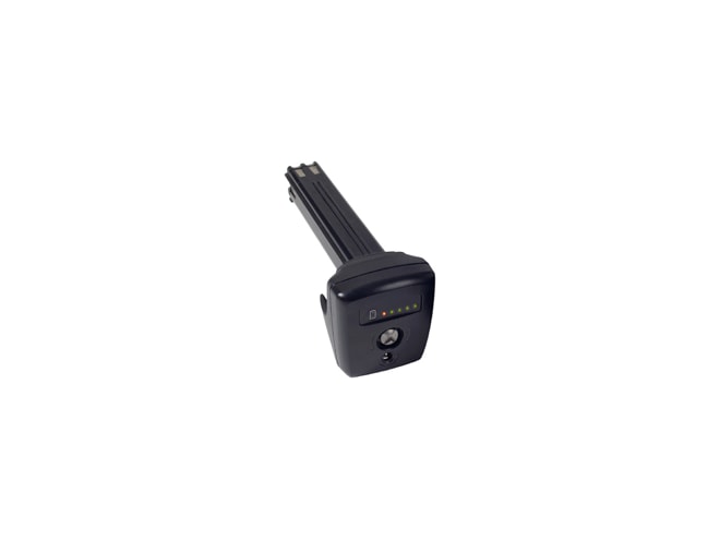 Waygate Technologies Spare 2 Hour Battery