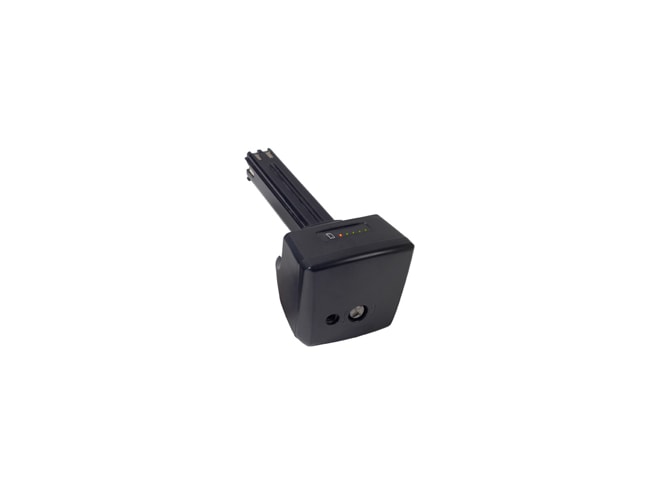 Waygate Technologies Spare 4 Hour Battery