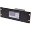 Panametrics dew.IQ Moisture Analyzer