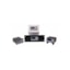 Panametrics dew.IQ Moisture Analyzer