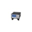 Panametrics dew.IQ Trace Moisture Analyzer